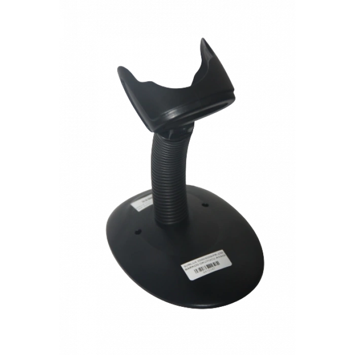 AYAK-SUNLUX 5500/9309/PR-230 BARKOD OKUYUCU AYAGI