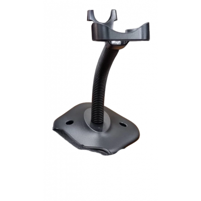 AYAK-TAZGA TSC-200 HENEX-3208 BARKOD OYUCU AYAGI