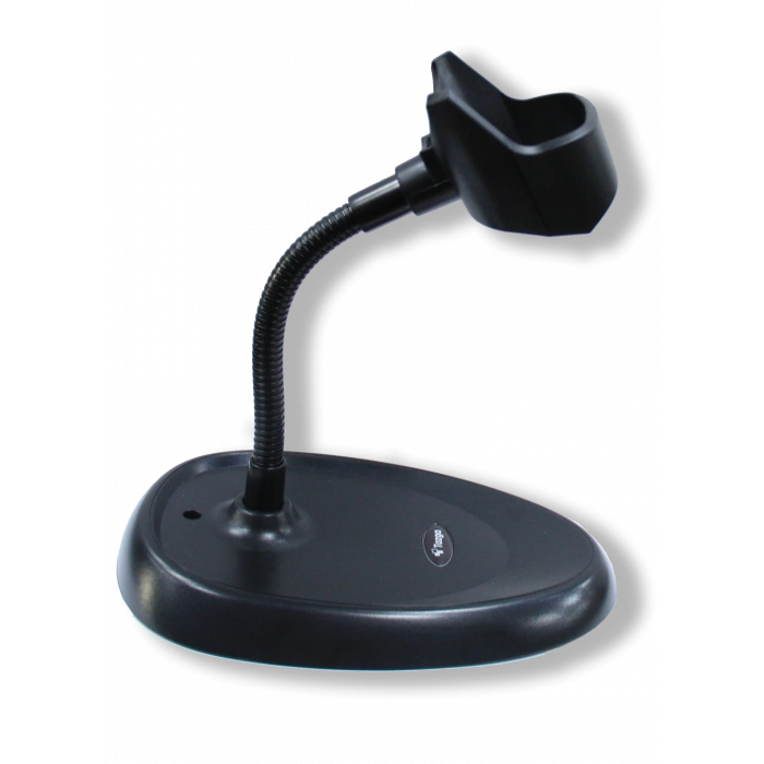 AYAK-TAZGA TSC 336 OKUYUCU AYAK