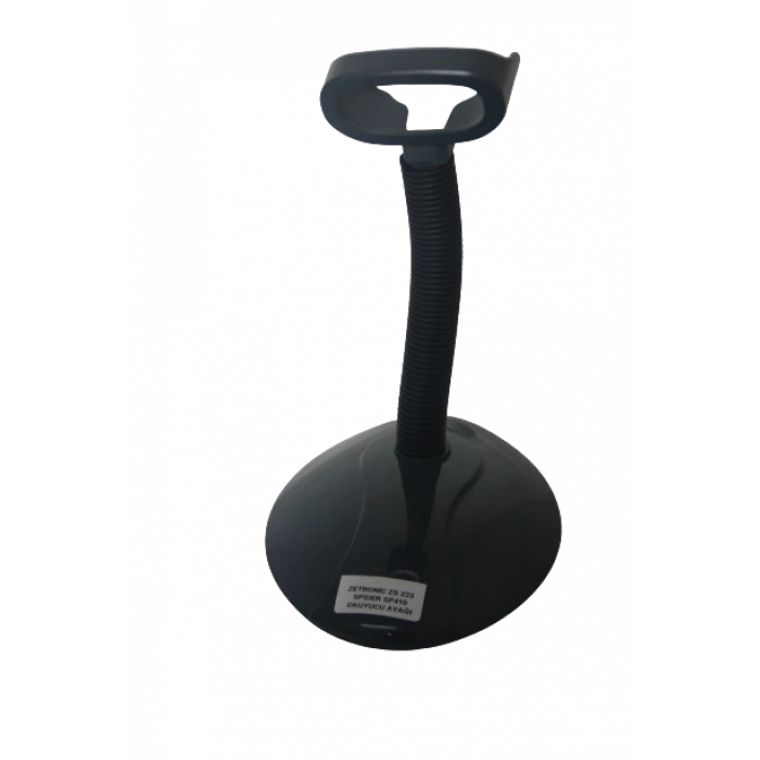 AYAK- TAZGA 14,200,2300B,  ZS-223 ,QR117 TIWOX 113 (STAND)OKUYUCU AYAGI