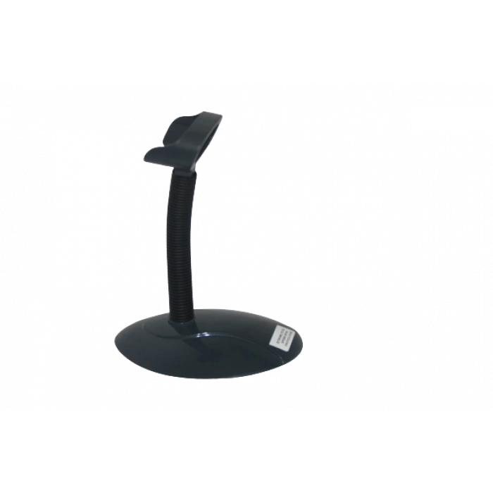 AYAK- TAZGA 14,200,2300B,  ZS-223 ,QR117 TIWOX 113 (STAND)OKUYUCU AYAGI