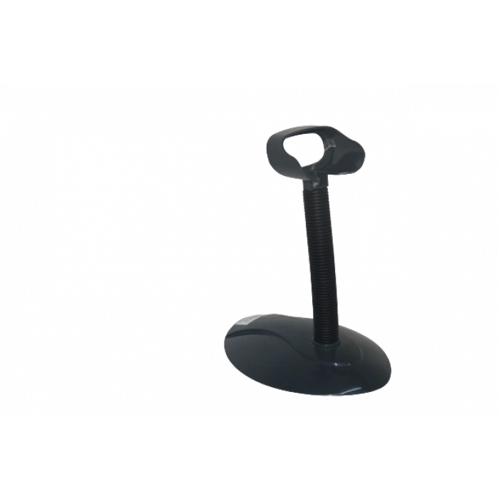 AYAK- TAZGA 14,200,2300B,  ZS-223 ,QR117 TIWOX 113 (STAND)OKUYUCU AYAGI