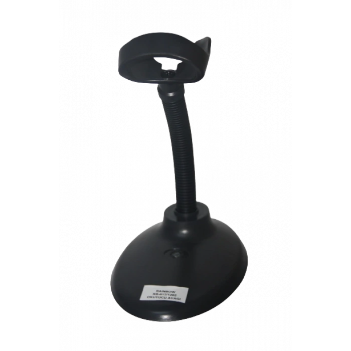 AYAK_RAINBOW  RB-812/1202 TAZGA TSC-15  OKUYUCU AYAGI