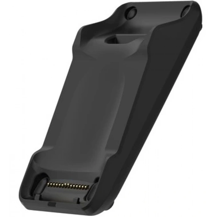 B910SF İLETİŞİM VE ŞARJ ÜNİTESİ (PAX A910SF UYUMLU) PAX DOCK