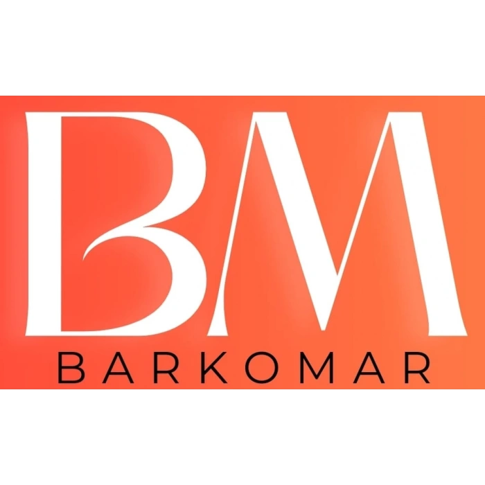 BARKOMAR YILIK PROGRAM