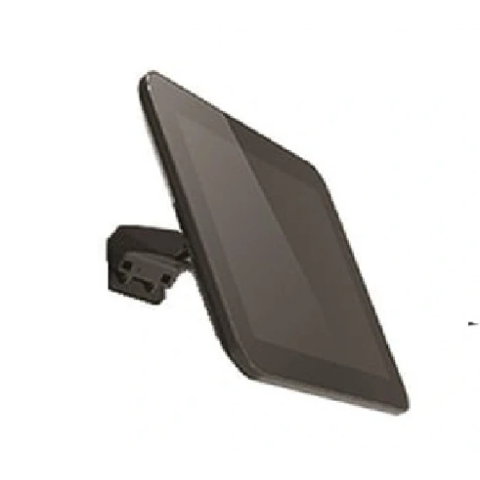 CAS  APEXA POSBANK MÜŞTERİ EKRANI