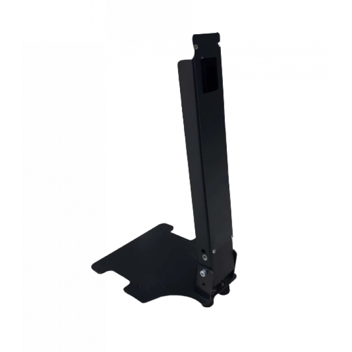 CAS POS DİREĞİ-AYAK