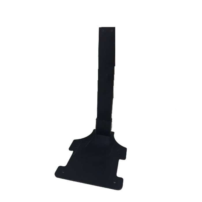 CAS POS DİREĞİ-AYAK