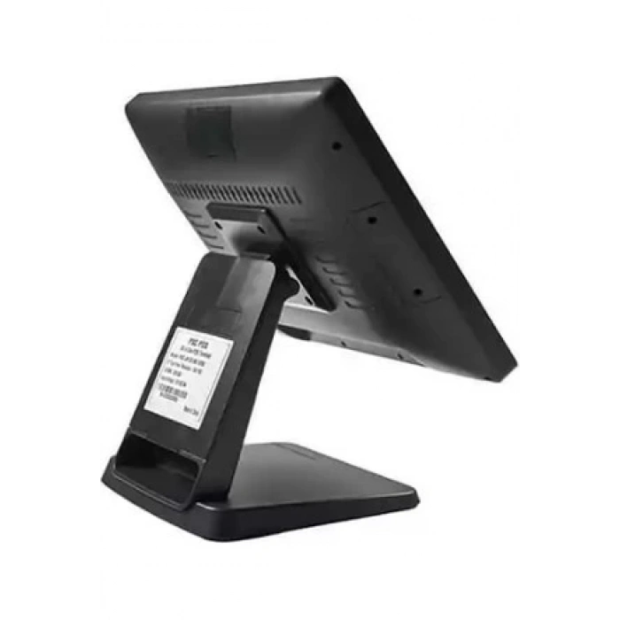 DM 1535 15 VGA, HDMI  DOKUNMATİK MONİTÖR