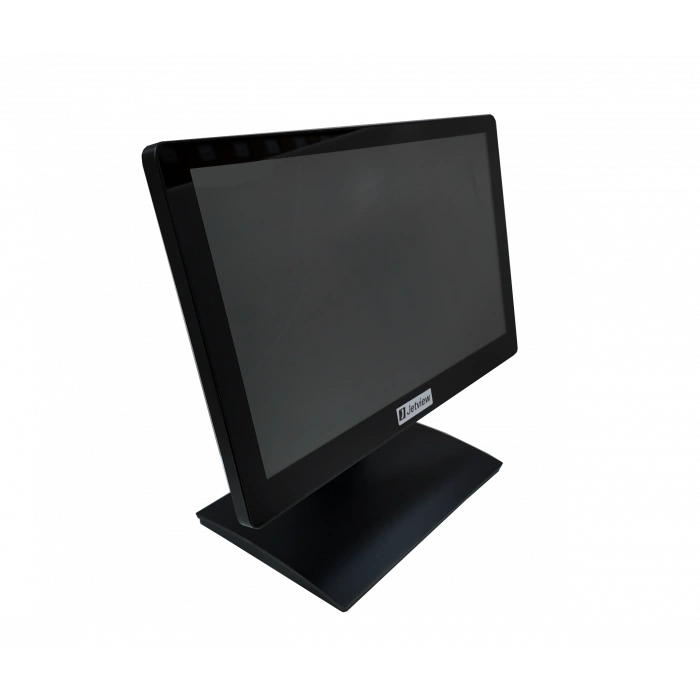 DM  ST015A 15,6 VGA, HDMI DOKUNMATİK MONİTOR