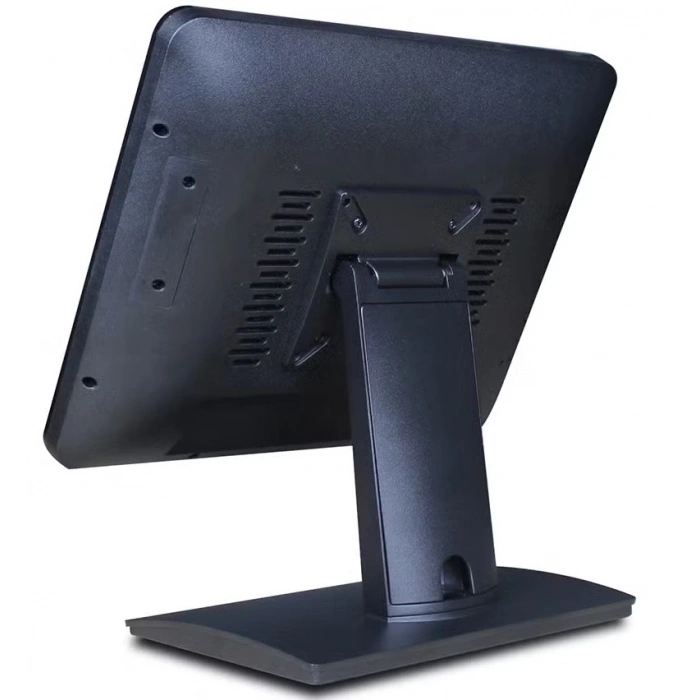 DM SUNPOS 1500 15.6 VGA - HDMI DOKUNMATİK MONİTÖR