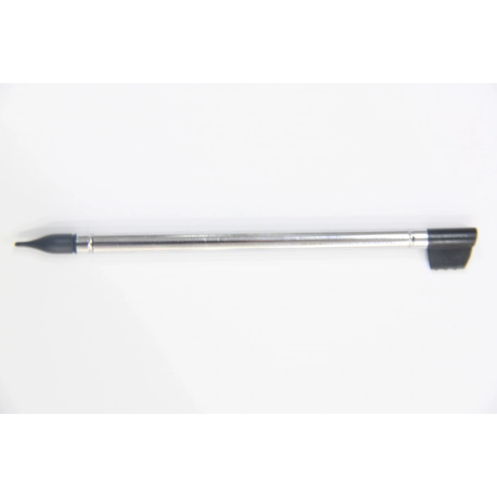 DOKUNMATİK EKRAN KALEMİ