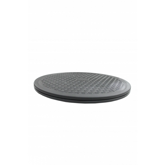 DÖNDÜRME APARATI DÖNER STAND