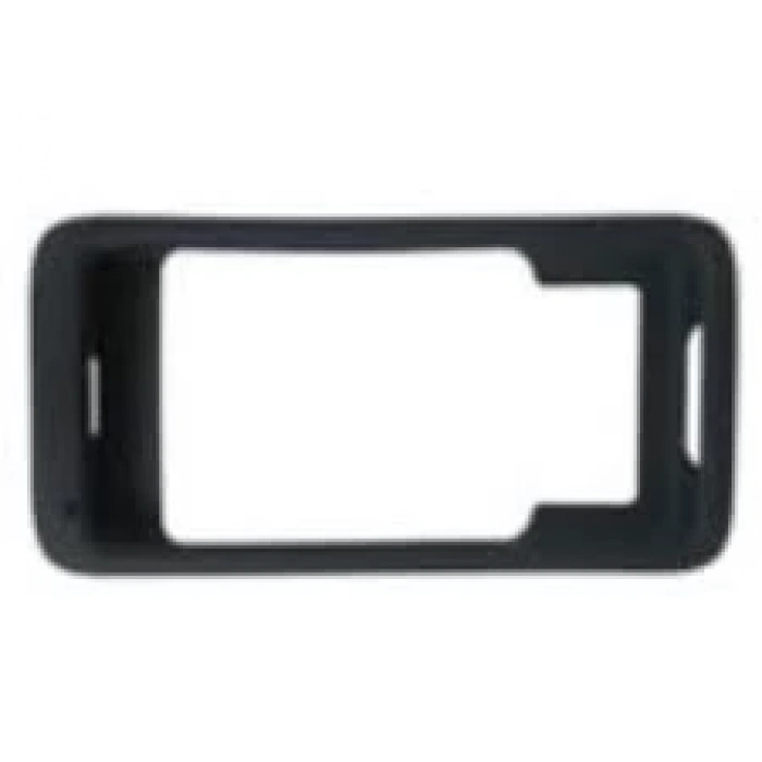 HONEYWELL EDA 51 SİLİKON KILIF