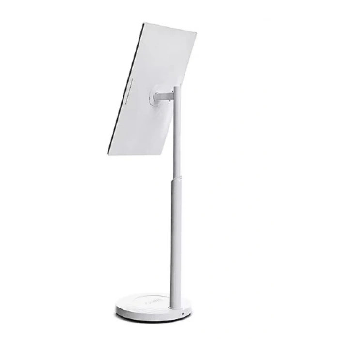 EVAİO NEO 32 ANDROID PC 6 SAAT PİL SÜRESİ 8 GB RAM 128 DİSK