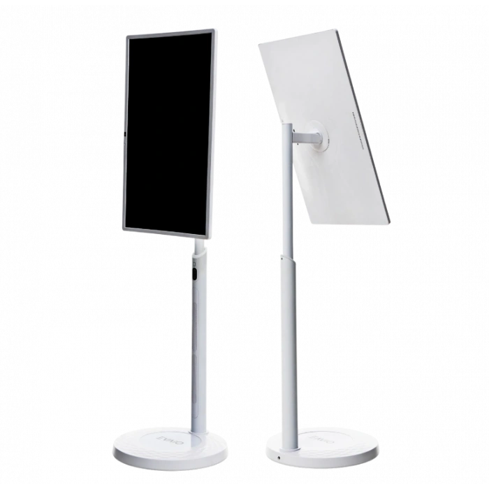 EVAİO NEO 32 ANDROID PC 6 SAAT PİL SÜRESİ 8 GB RAM 128 DİSK