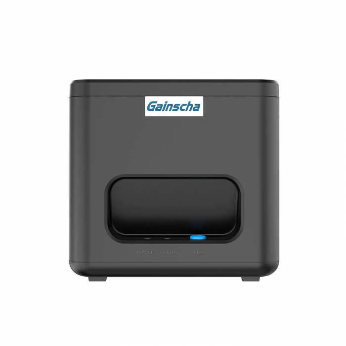 GAINSCHA GA-E200I USB/ETH TERMAL FİŞ YAZICI (POSSIFY FY200EI)
