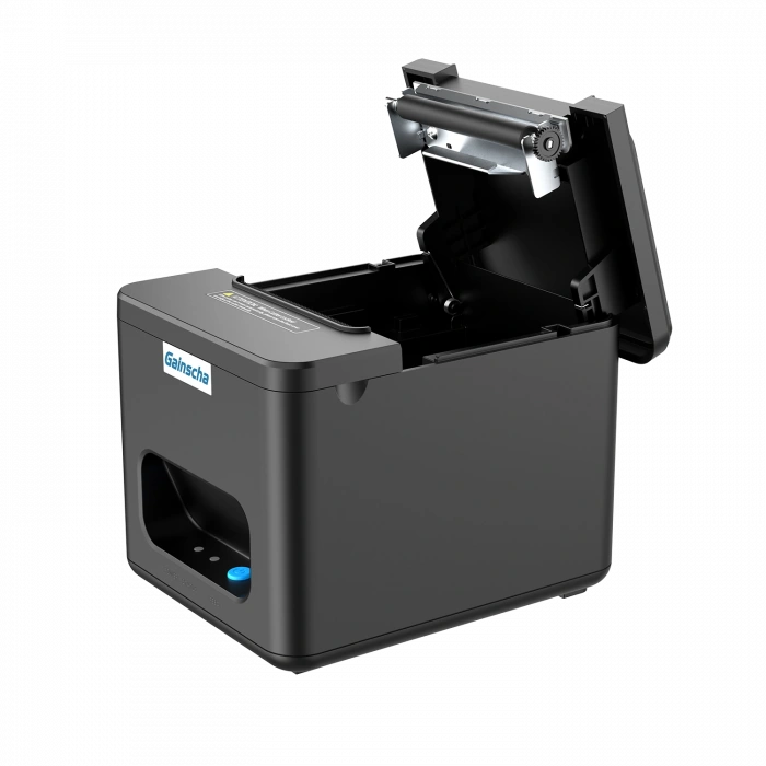 GAINSCHA GA-E200I USB/ETH TERMAL FİŞ YAZICI (POSSIFY FY200EI)