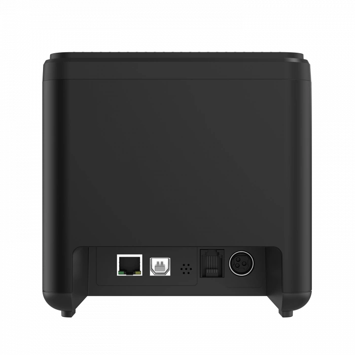 GAINSCHA GA-E200I USB/ETH TERMAL FİŞ YAZICI (POSSIFY FY200EI)