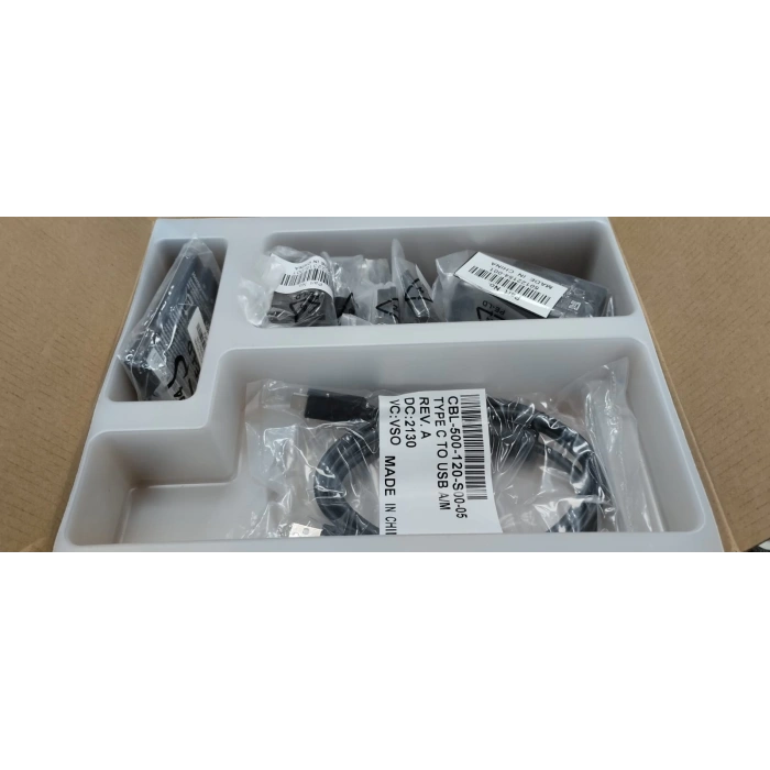 HONEYWELL EDA51K  3GB/32GB 4ANDROİD 11 2D EL TERMİNALİ