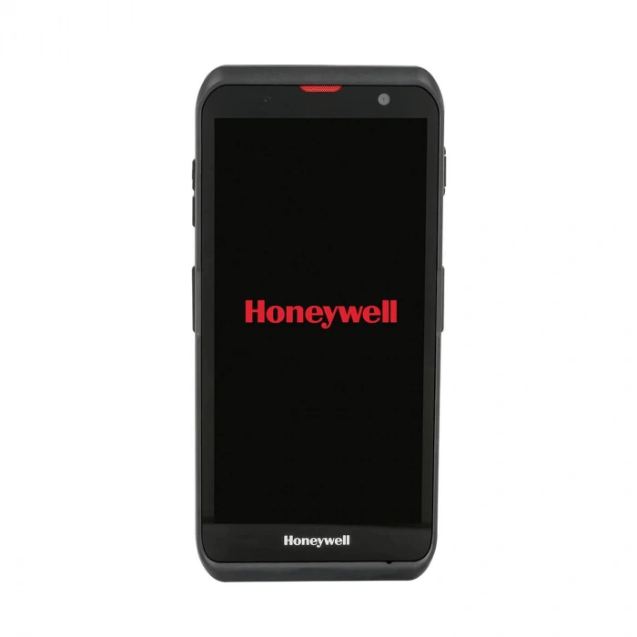 HONEYWELL EDA52 4GB/64GB 5,5 WLAN AND13