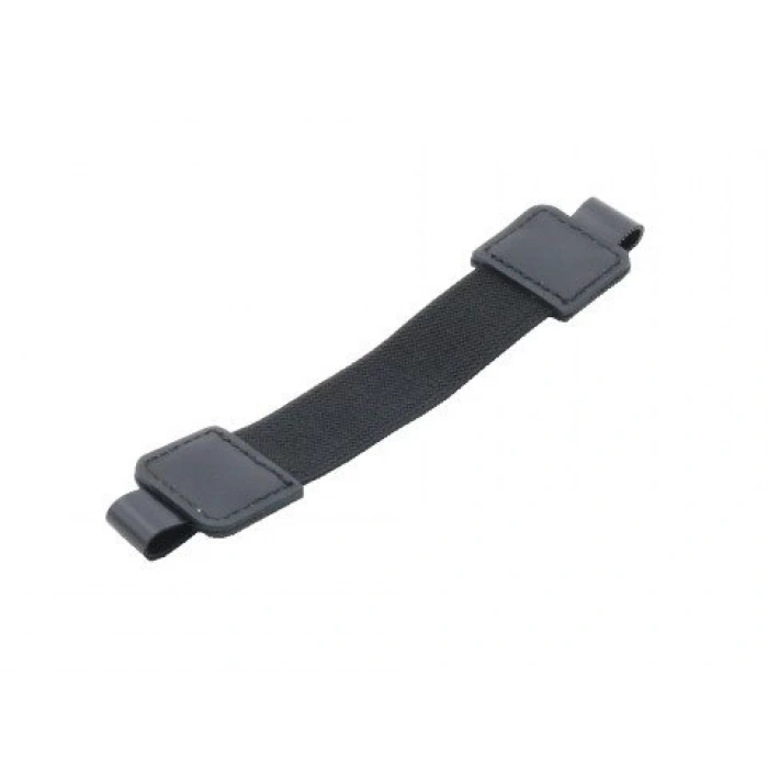 HONEYWELL EDA52 HANDSTRAP HS-1PK TUTUCU
