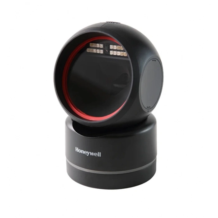 HONEYWELL HF680-R1-2USB MASA ÜSTÜ 1D/2D BARKOD OKUYUCU