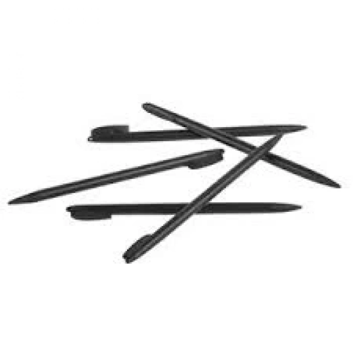 HONEYWELL  STYLUS KIT KALEM