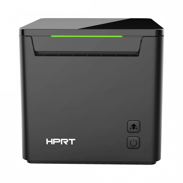 HPRT TP80NB TERMAL FİŞ YAZICI USB/ETHERNET
