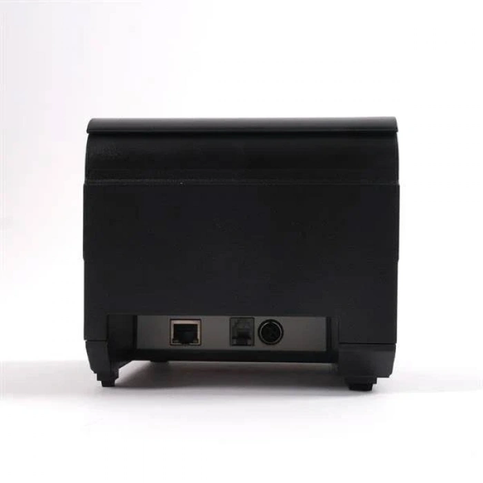 HUGIN GP-L80160II ETHERNET TERMAL FİŞ YAZICI