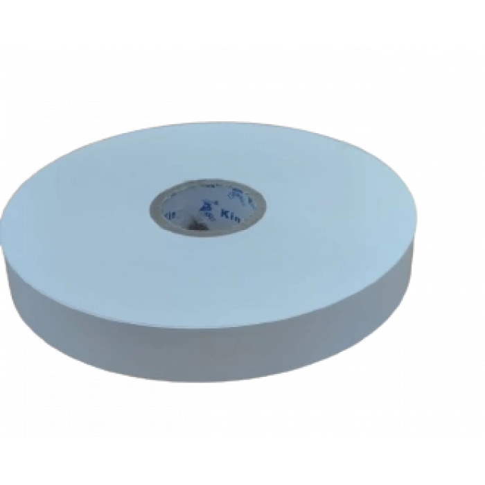 JAPON AKMAZI 25MM 200M HAFİF YIKAMA
