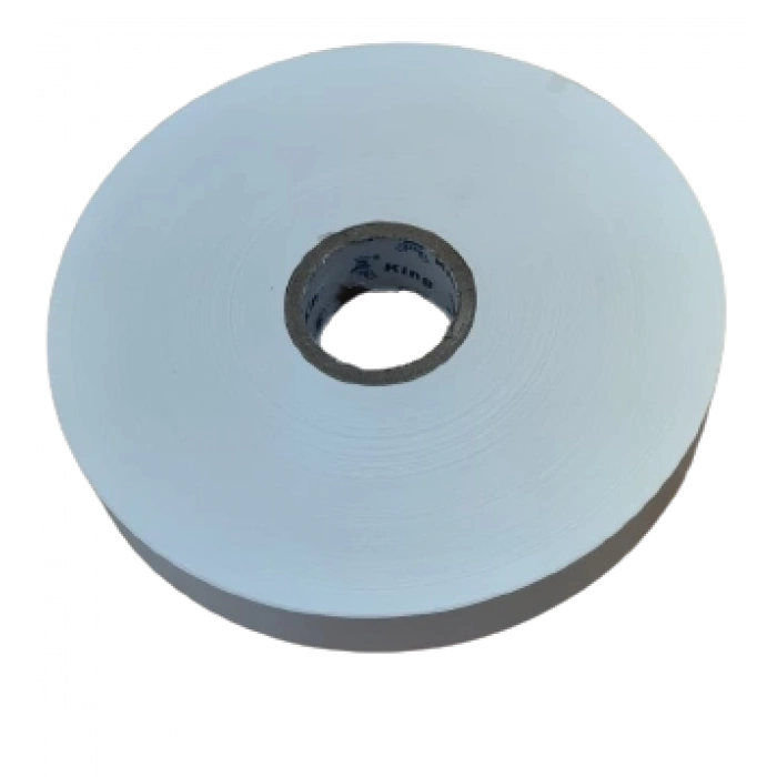 JAPON AKMAZI 25MM 200M HAFİF YIKAMA