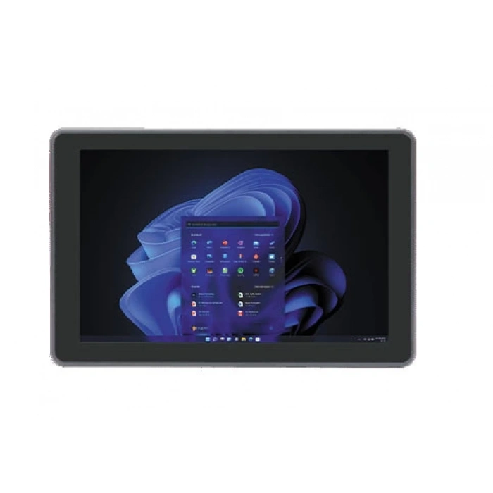 JETVİEW 8 MÜŞTERİ EKRANI USB