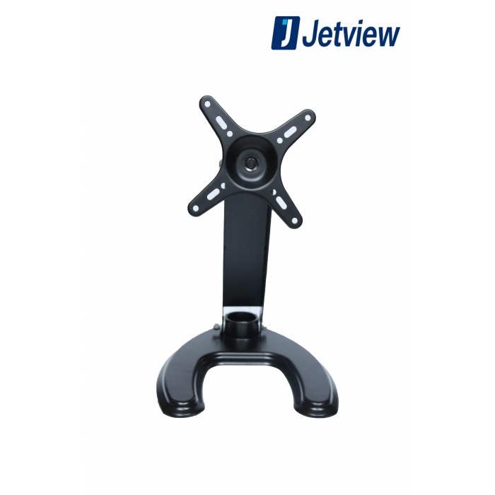 JETVİEW CP1 DESKTOP 13/27 SABİT AYAK