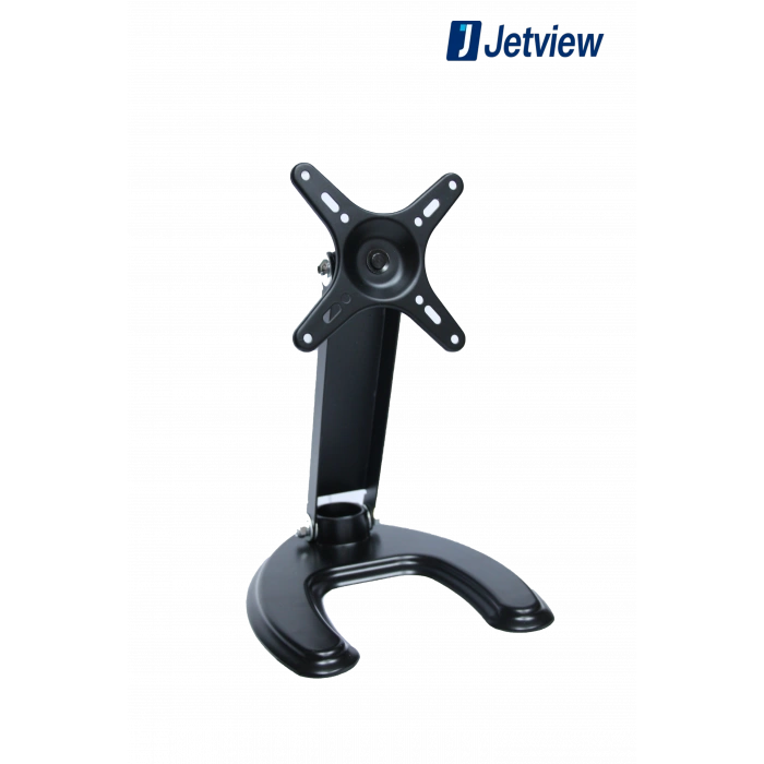 JETVİEW CP1 DESKTOP 13/27 SABİT AYAK