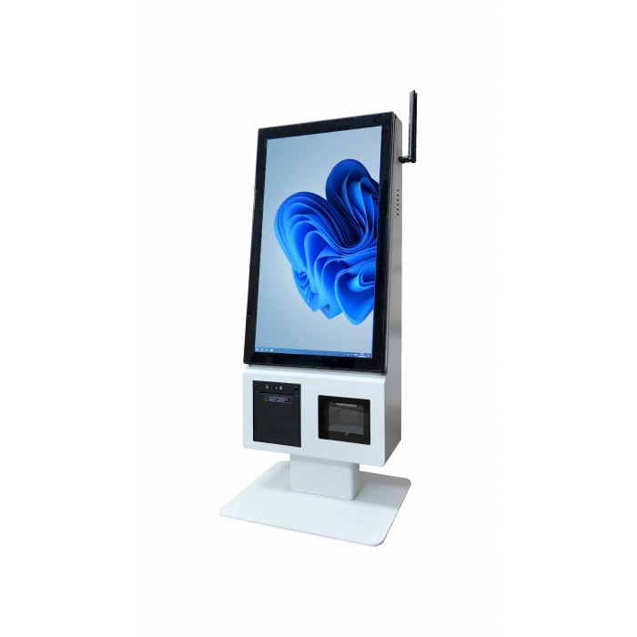 22 İ5 10.NESİL 8 GB RAM 128 GB YAZICI OKUYUCU WİFİ JETVİEW KSK-5022