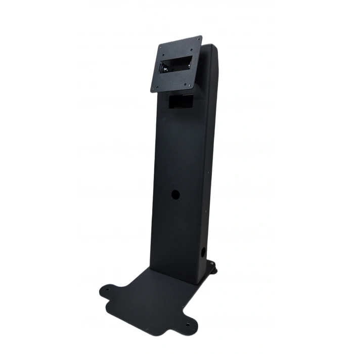 JETVIEW TERAZİ POS AYAK (SADECE AYAK)