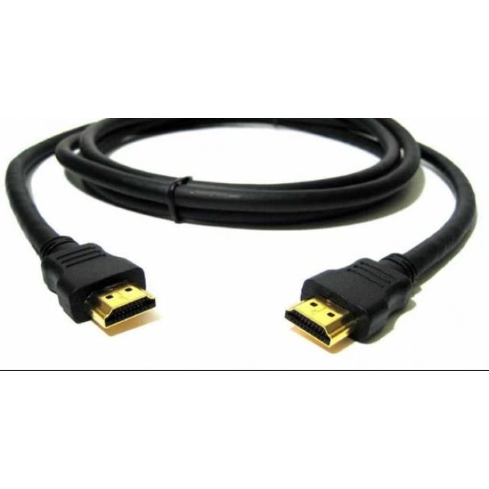 KABLO-HDMI TO HDMI 1.8 METRE KABLO