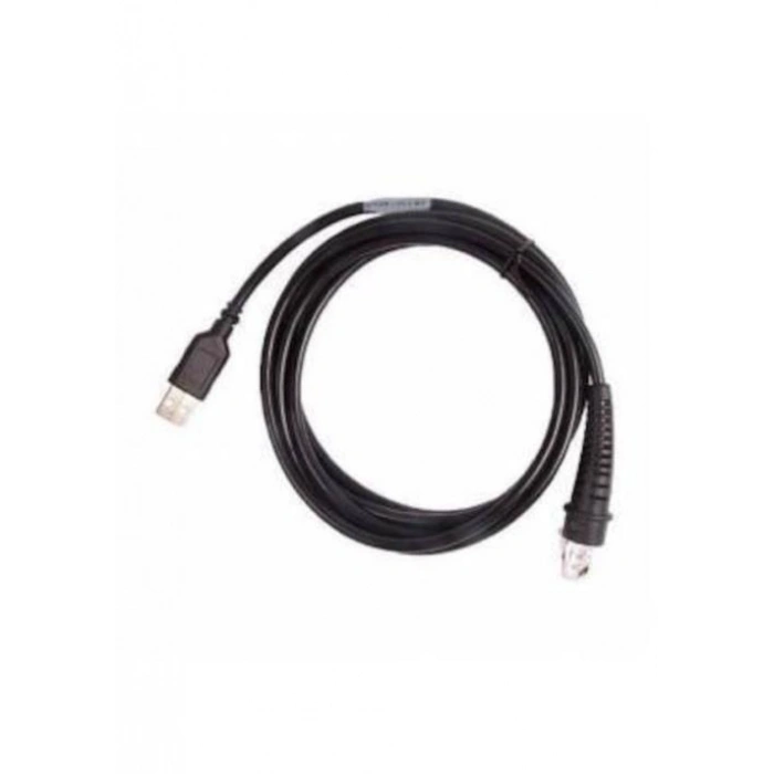 KABLO-HONEYWELL 7980 TYPE A USB 5V 3M/9.8F