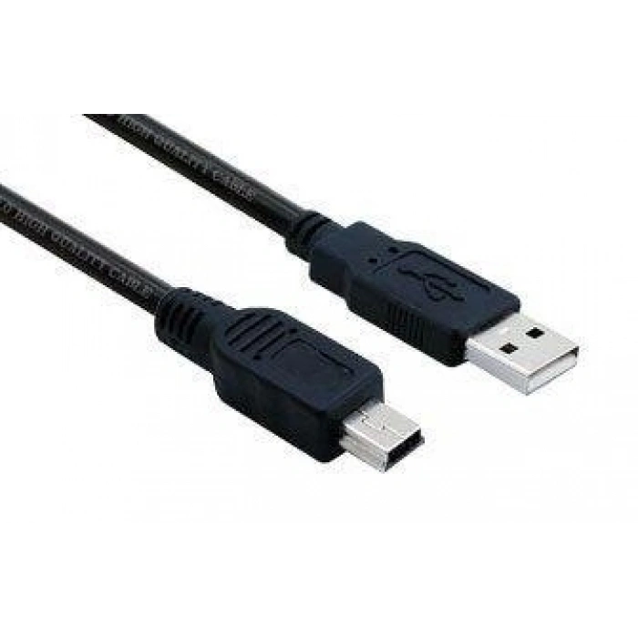 KABLO-OEM 50 CM USB TO USB KABLO