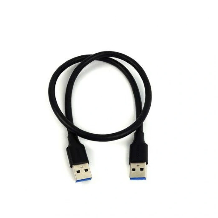 KABLO -USB TO USB KABLO  4 METRE