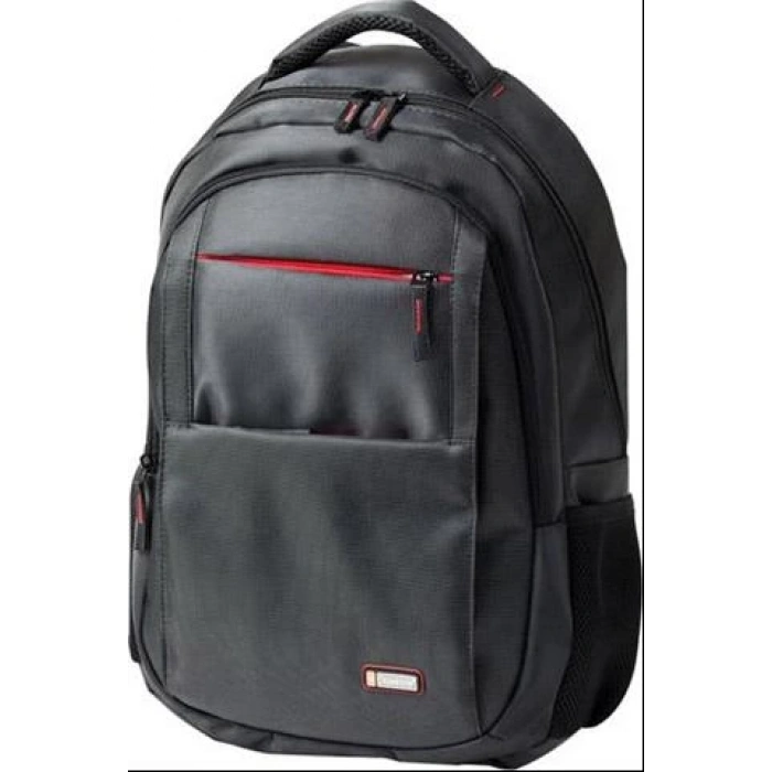 LENOVO 15.6 NOTEBOOK SIRT CANTASI