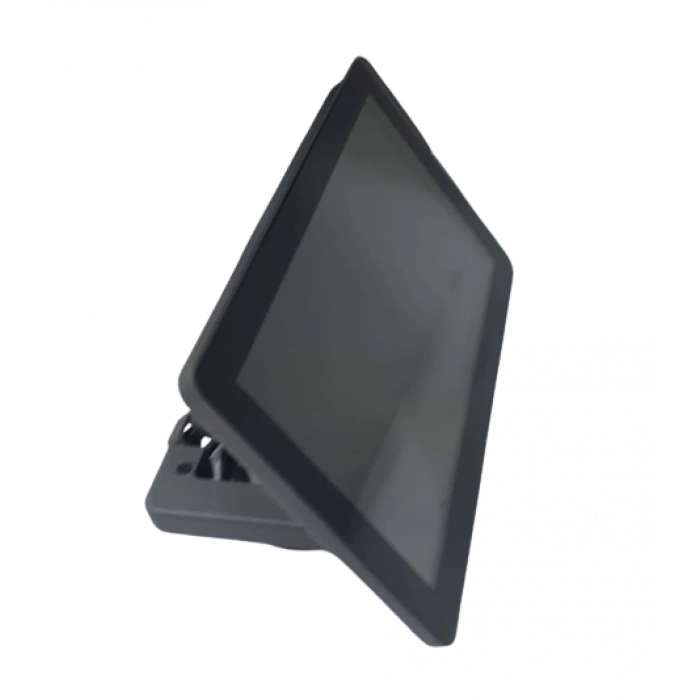 MNT-10.1 TAZGA EDP MÜŞTERİ EKRANI