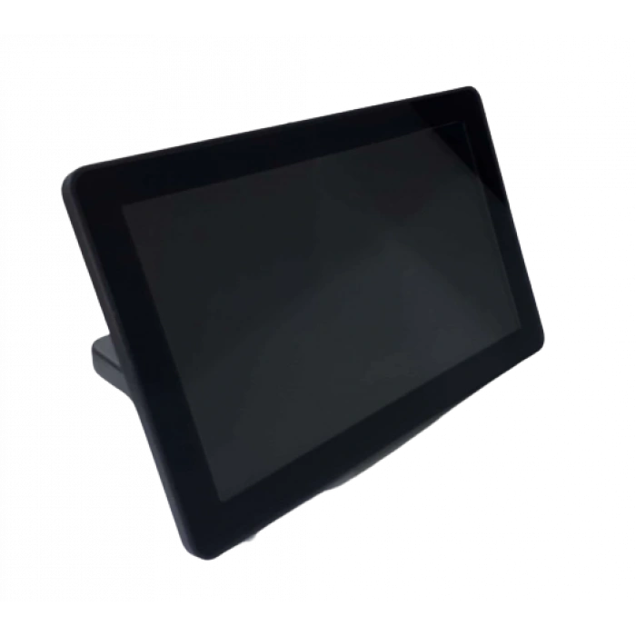 MNT-10.1 TAZGA EDP MÜŞTERİ EKRANI