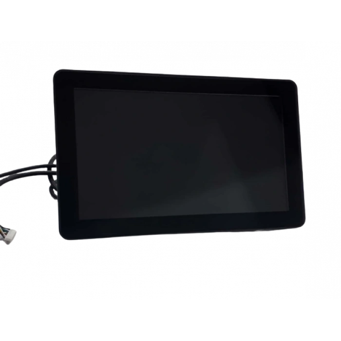 MNT-10.1 TAZGA EDP MÜŞTERİ EKRANI