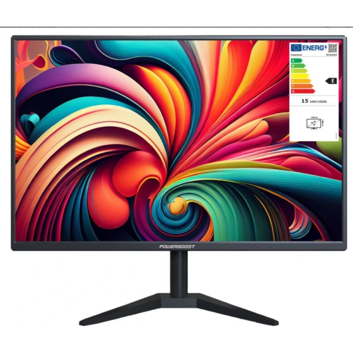 MNT_LED-21.5 POWERBOOST BP-M2155VH 75HZ  VGA+HDMI MONİTÖR