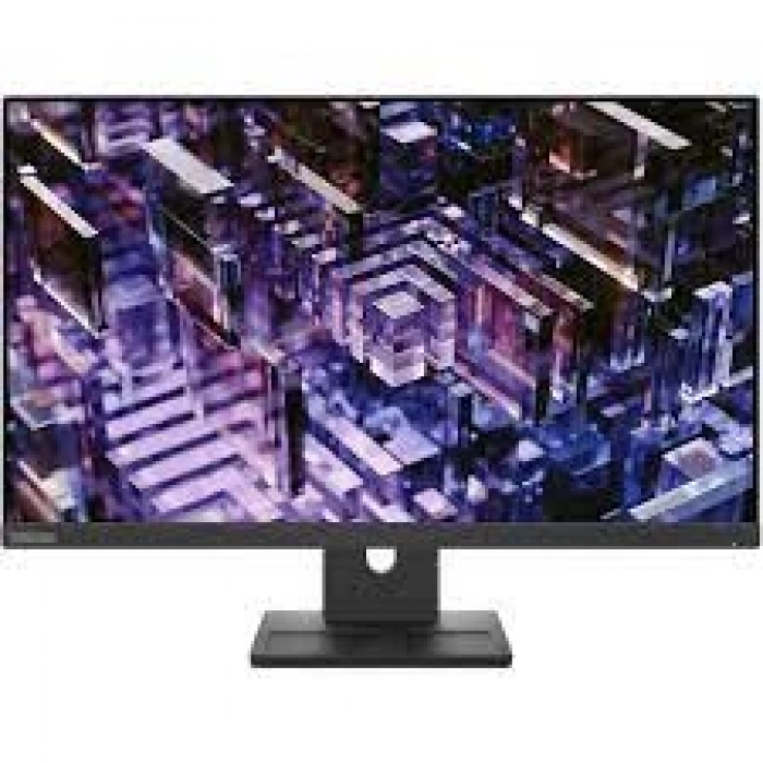 MNT_LENOVO 21.5 E22-30 63EBMAT2TK HDMI+DP+VGA MONITOR (AYARLANABİLİR AYAK