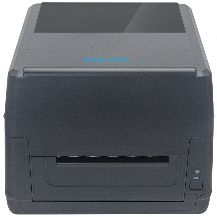 TAZGA PRN 400T BARKOD YAZICI USB, ETHERNET