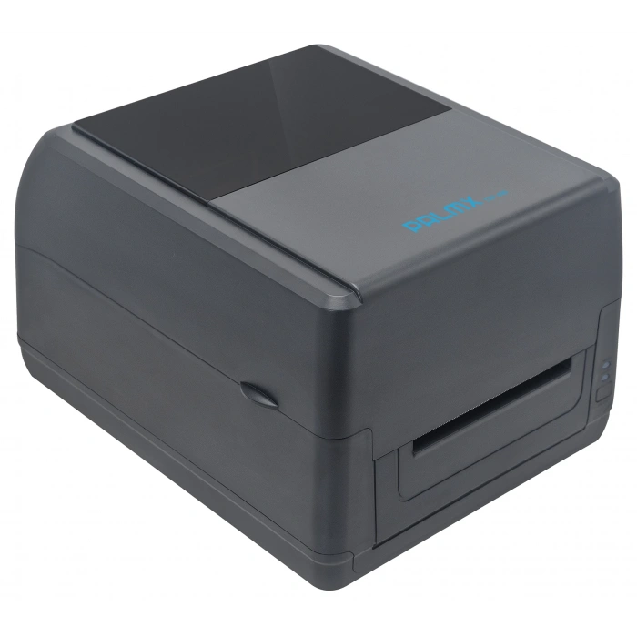 TAZGA PRN 400T BARKOD YAZICI USB, ETHERNET