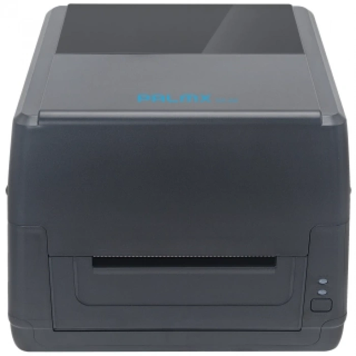 TAZGA PRN 400T BARKOD YAZICI USB, ETHERNET